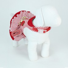 roupa para cachorro